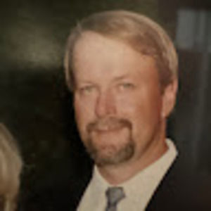 Meet your Posher, Anita